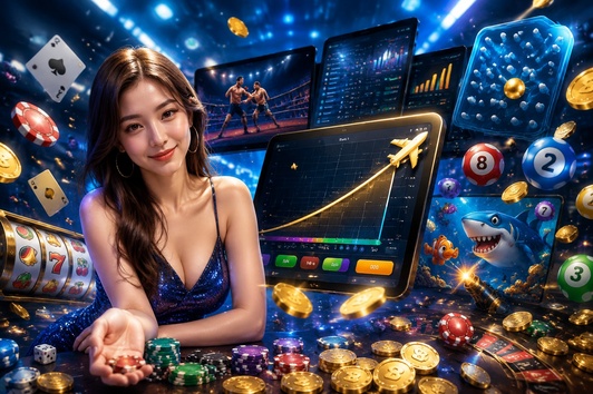 eg888