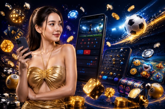 eg888