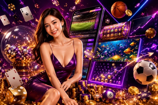 eg888