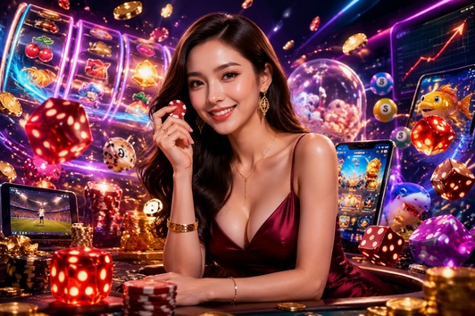 eg888