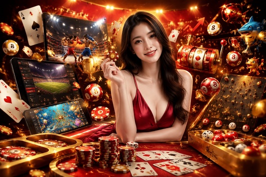 eg888