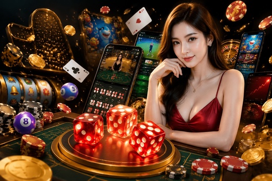 eg888