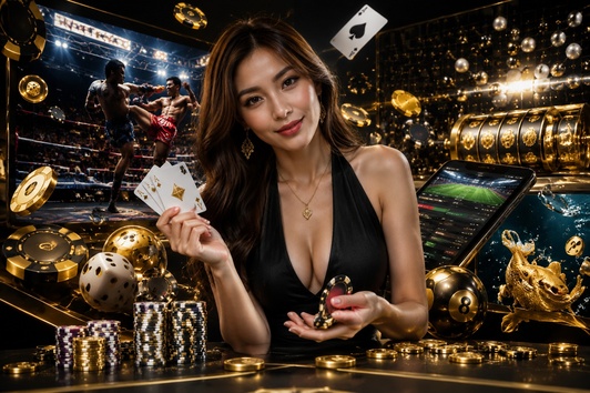 eg888