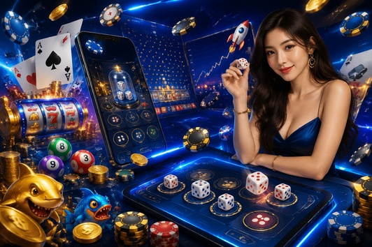 eg888