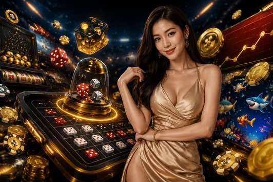 eg888